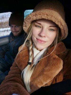 Fotka Společné bydlení